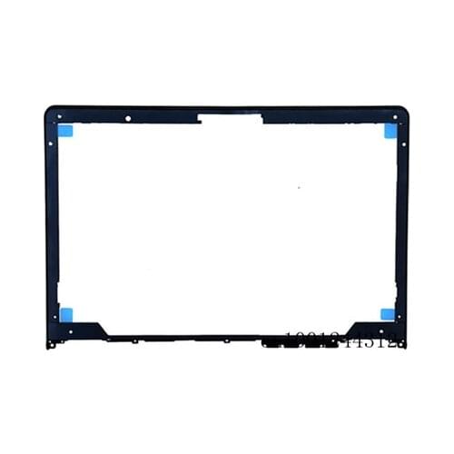New Original For Lenovo Yoga 3 11 LCD Front Frame Bezel Cover