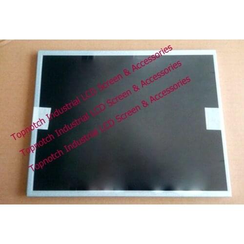 AC150XA01 15" LCD SCREEN DISPLAY PANEL