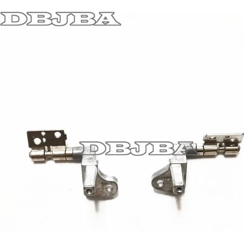 ORIGINAL Laptop LCD Hinge for Dell Inspiron 630m 640m E1405 XPS M140 Series Left & Right Hinges