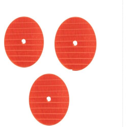 Air Filter Replacement Daikin KNME998A4E BNME998A4C Humidifier Filter For MCK57LMV2-R MCK57LMV2-W