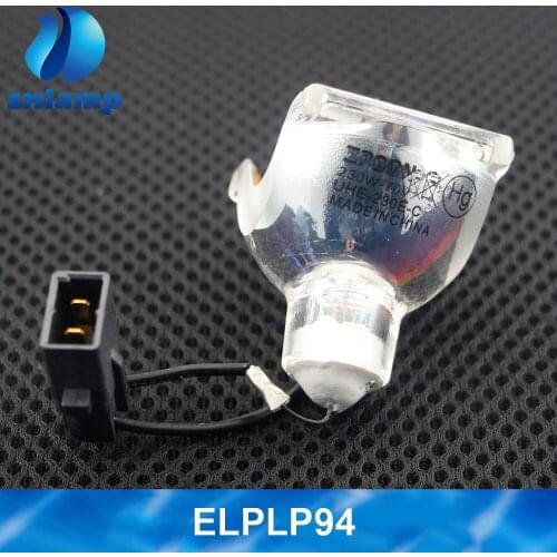 Snlamp Projector Lamps China