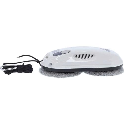 Window Cleaning Machine Window Cleaner Support MEMS Automatic Detection for Office for Home