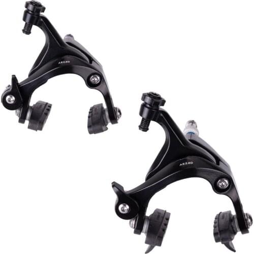 Дорожные велосипеды XBERSTAR China At AliExpress