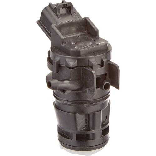 85330-60160 Windshield Washer Pump For ForToyota Avalon Camry Land Cruiser Prius RAV4