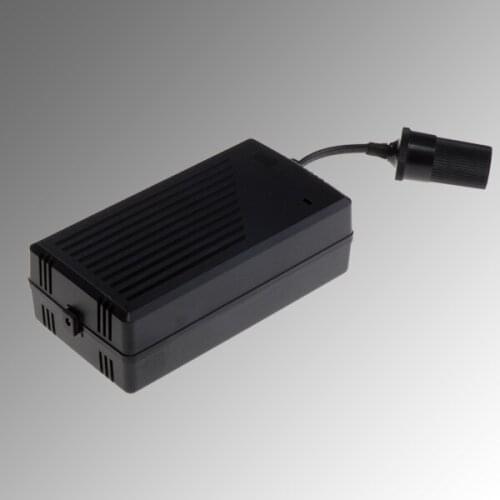 Battery for lovego LG101 portable oxygen concentrator