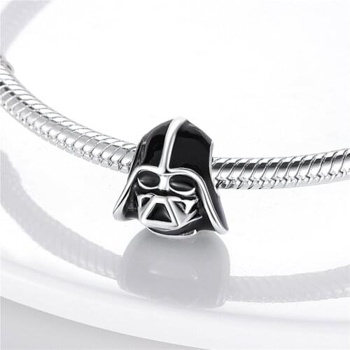 Черные браслеты Charmhub China At AliExpress