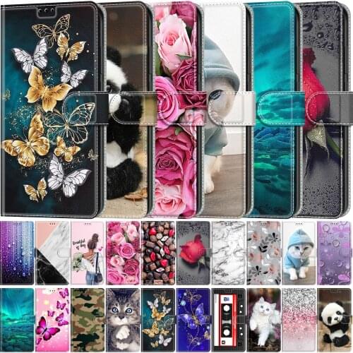 Cli Phone Cases Xiaomi Redmi 9 Power
