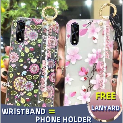 For Boy Cute Phone Case For IQOO NEO Beautiful For Man Cartoon For men Soft Original Back Cover