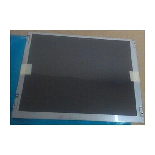 For AUO 8.4 inch G084SN03 V.0 Lcd Board Panel