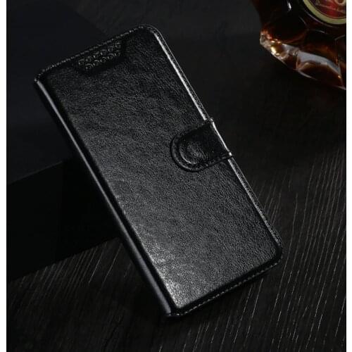 DOREXLON ZTE Axon M Phone Cases