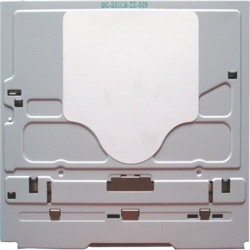 Original new DL-201 DL-201CB DL201 HPD-61W HPD-61 HPD-61H DVD laser with mechanism for VW HONDA TOYOTA HY KIA Car video system