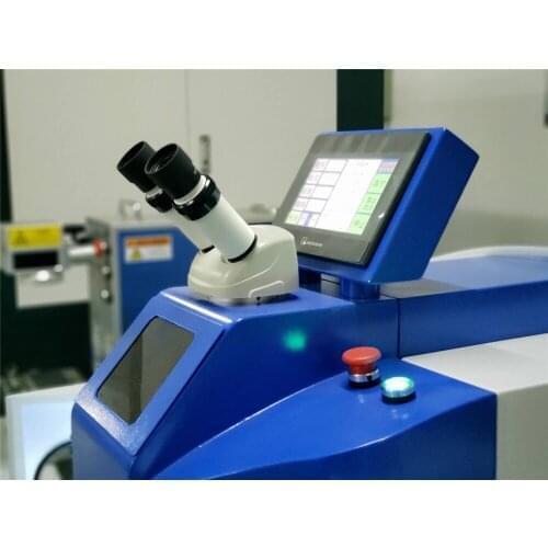 Hot sale Hand-held fiber laser welding machine laser source for stainless steel