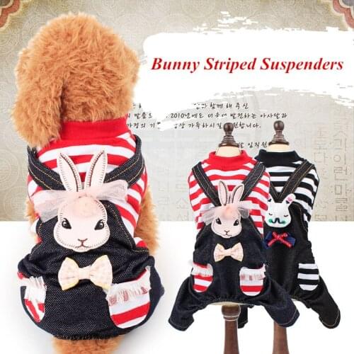 Комбинезоны для собак Jcpal China At AliExpress