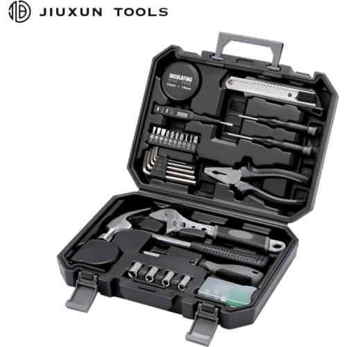 Умная электроника Jiuxun China At AliExpress