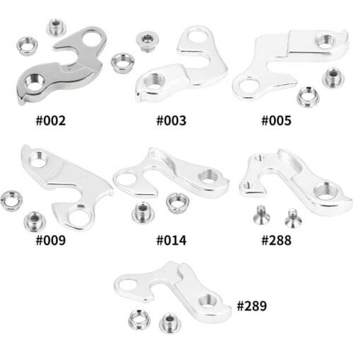 Keenso Bicycle Gear Shifters