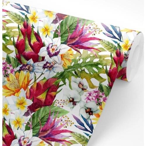 RA0088 foils adhesive very high resolution, fit 40x500 cm, for eletrodomestici kitchens cabinets tile furniture tables