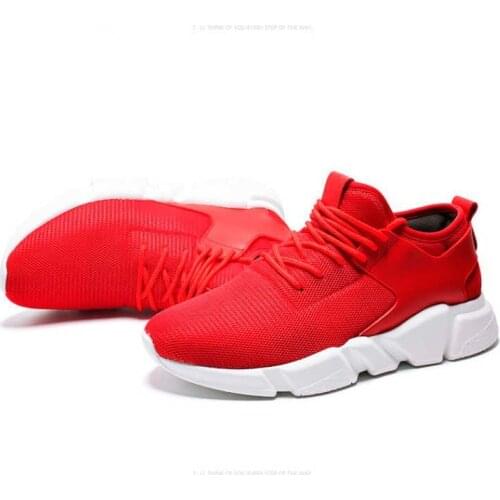 Мужские кеды LBLGY China At AliExpress