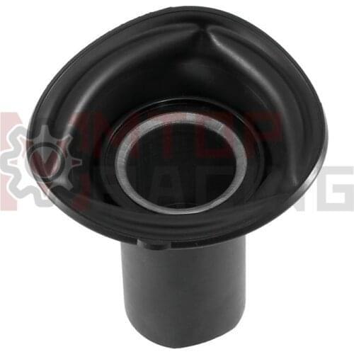Membrane Diaphragm Carburetor Vacuum Piston For Yamaha XT400E Artesia 1991-1992 TT600R 1997 1998 1999 2000 2001 2002 2003 2004