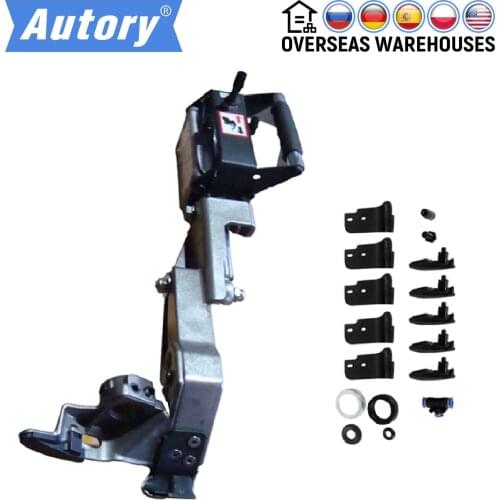 MR CARTOOL  China