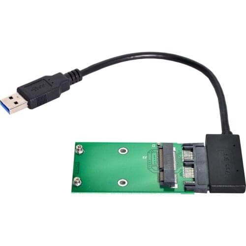 NGFF Electronics