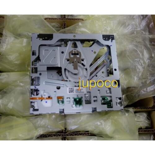 NEW DP86Z73K CD DVD drive loader deck mechanism for CD DVD GPS