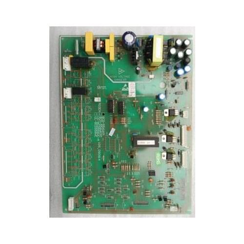 Original refrigerator BCD-556WKM/ main control board /BCD-555WKM control board / computer board