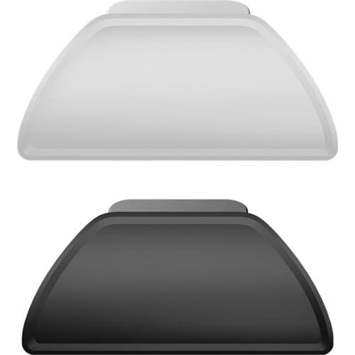 Game Controller Stand Dock Support for Xbox Series for S X ONE/ONE SLIM/ONE X Gamepad Desk Holder Bracket Game Controller Stand