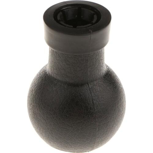 Plug And Play Car Gear Shift Shifter Knob Lever For Suzuki Swift SX4