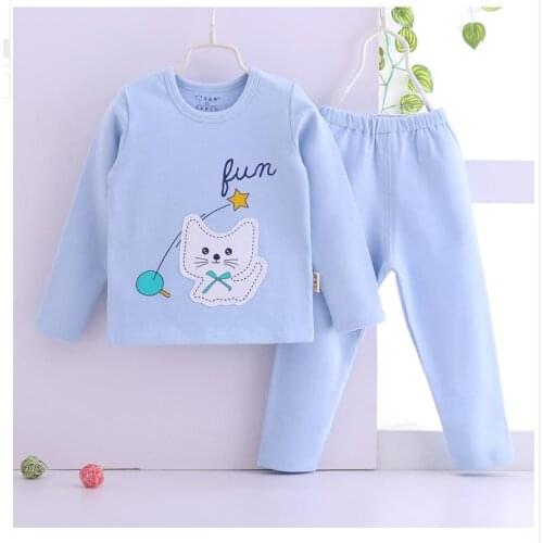 Thick slubby cotton and wool frame set