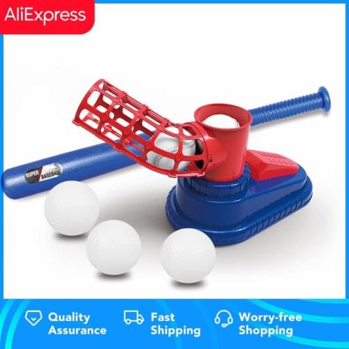 TOYMOGER Outdoor Toys