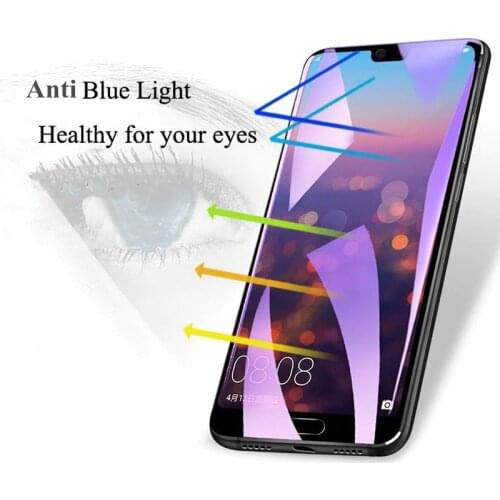 Защитные пленки для Samsung Galaxy A5 2017 VIVIENCE China At AliExpress