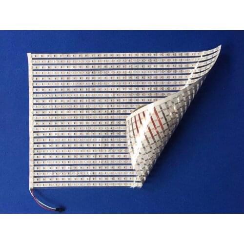 LED Modules Weiweigrand China