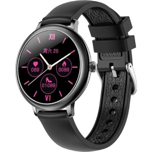 Часы с блютузом XINYUANSHUNTONG China At AliExpress