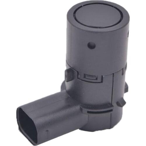 Replacement Reversing Radar PDC Parksensor For Megane Citroen Peugeot Saab