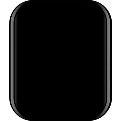 For Apple Watch S5 LCD Display Touch Screen Digitizer Series 5 A2157 A2156 A2095 A2094 40mm 44mm Replacement