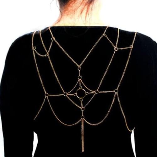 Украшения для пирсинга ZHU RU China At AliExpress