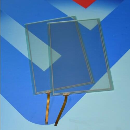 Free Shiping 10* Copier Machine Touch Screen Frame For Minolta EP 3000 4000 4050 6000 EP3000