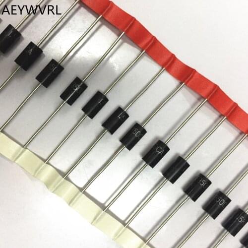 1.5KE150CA 1.5KE160CA 1.5KE180CA 1.5KE200CA 1.5KE220CA 1.5KE250CA 1.5KE300CA 1.5KE350CA 1.5KE400CA 1.5KE440CA 1500W TVS Diode