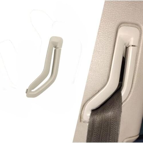 Ксеноновые лампы 3K China At AliExpress