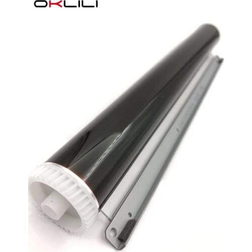 5X OPC DRUM Cleaning Blade for Kyocera FS1016 FS1028 FS1100 FS1128 FS1035 FS1120 FS1135 FS1320 FS1350 FS1370 FS1300 FS720 KM2810