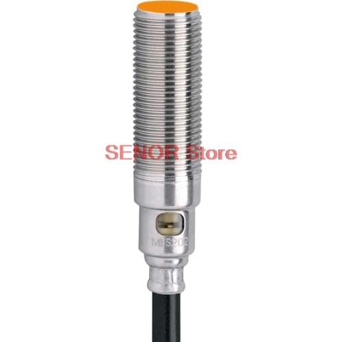 Free shipping MFS202 sensor MFS202