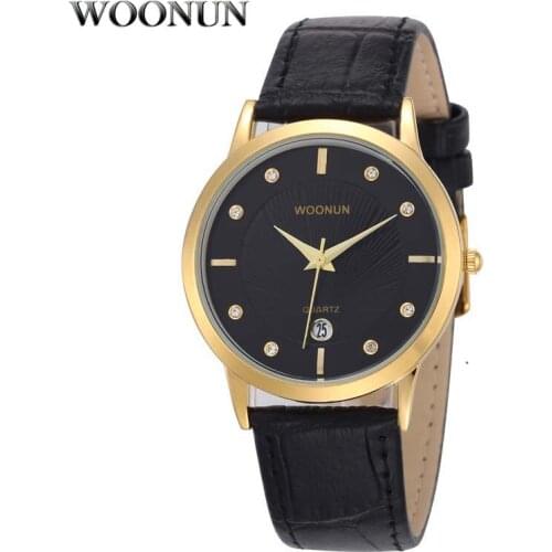 2020 Mens Watches Fashion Simple Watches Men Leather Band Quartz Watches Men Gifts Clearace Sale Dropshipping relogio masculino