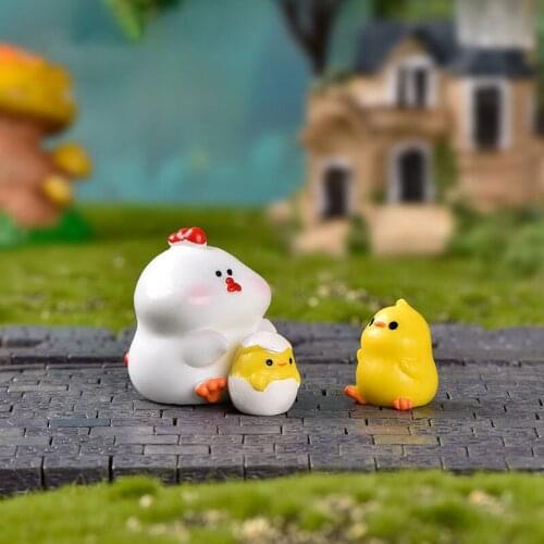 CRLEY Interior Decor Items