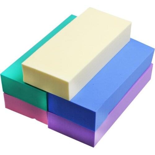 PVA Dish Sponge Absorbent Sponge Car Washing Sponge Ultra Soft Kitchen Cleaning Tools Car Cleaning Washing Sponge