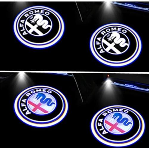 KNEKTBBC Car Logos