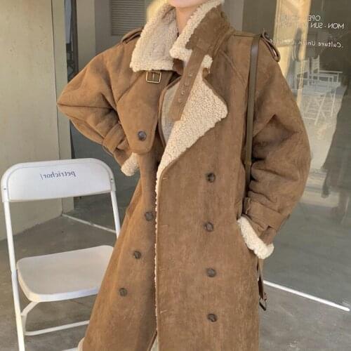 Mumuzi Women's Quilted Jackets