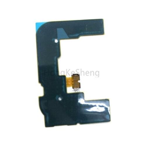 OEM Magnetic Charging Flex Replacement for Sony Xperia XZ2 Premium XZ2P H8166