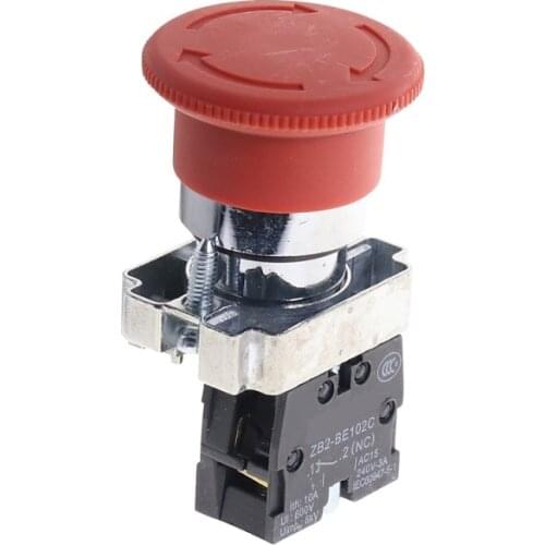 Rexant Switches