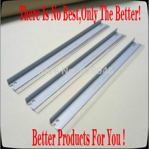 For HP CE314A 126A CE-314A 314A Wiper Blade,CP1025nw M177fw M176n 100 M175NW M275 CP1025 M177 M176 M175 M275 Drum Cleaning Blade