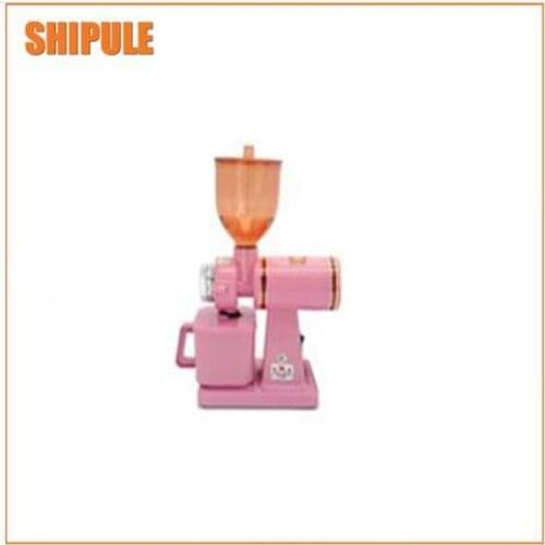 Ручные кофемолки SHIPULE China At AliExpress